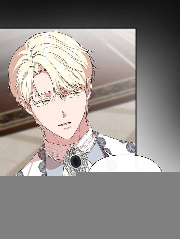 Tôi Không Phải Là Cinderella Chapter 96 - Trang 2