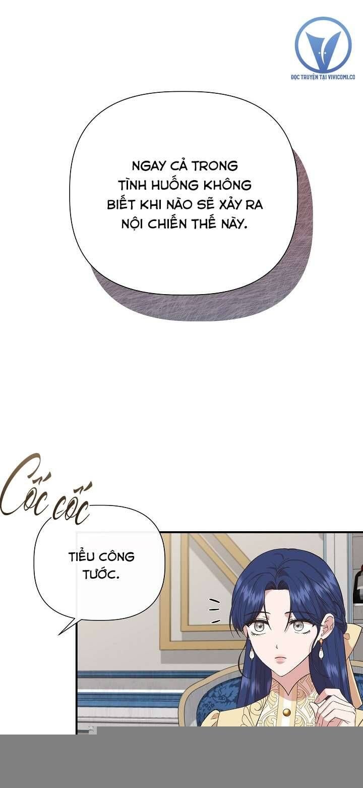 Tôi Không Phải Là Cinderella Chapter 96 - Trang 2