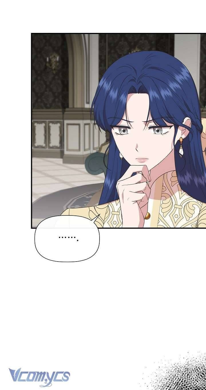 Tôi Không Phải Là Cinderella Chapter 96 - Trang 2
