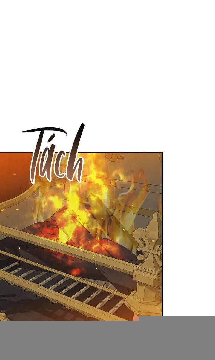 Tôi Không Phải Là Cinderella Chapter 96 - Trang 2