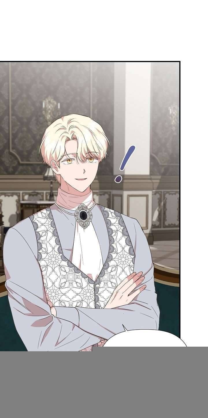 Tôi Không Phải Là Cinderella Chapter 96 - Trang 2