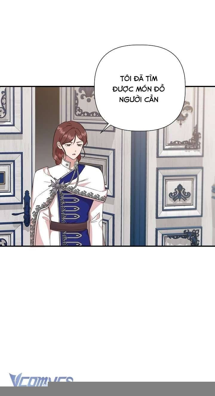 Tôi Không Phải Là Cinderella Chapter 96 - Trang 2