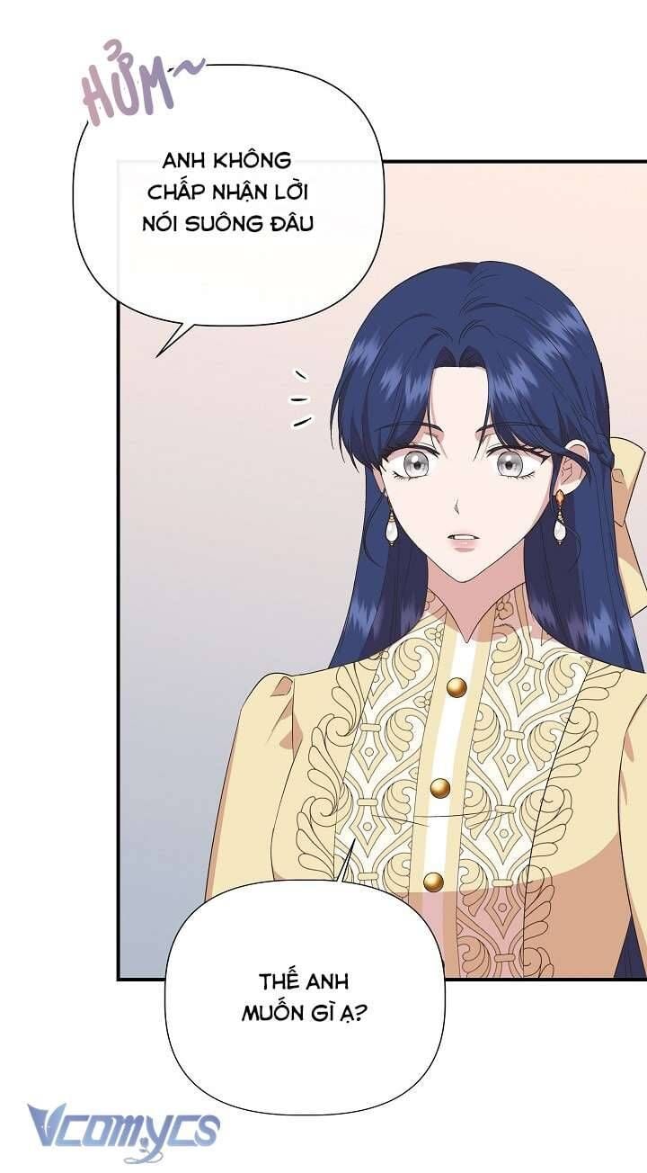 Tôi Không Phải Là Cinderella Chapter 96 - Trang 2