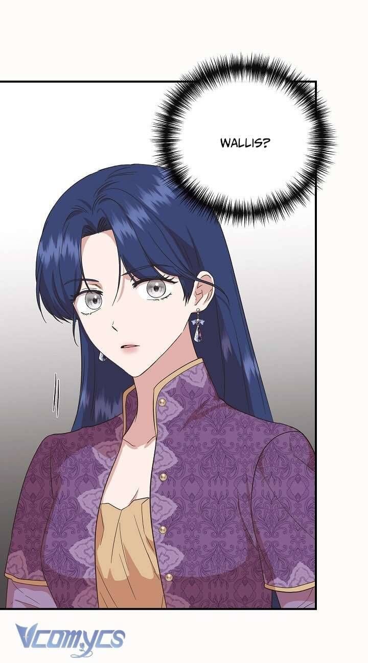 Tôi Không Phải Là Cinderella Chapter 98 - Trang 2