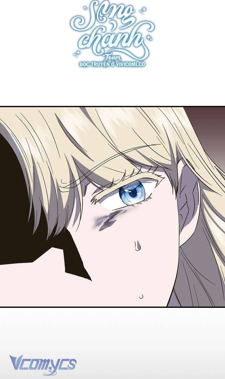 Tôi Không Phải Là Cinderella Chapter 98 - Trang 2