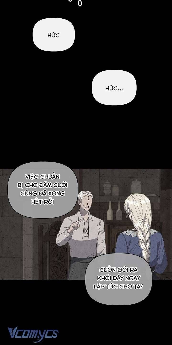 Tôi Không Phải Là Cinderella Chapter 98 - Trang 2