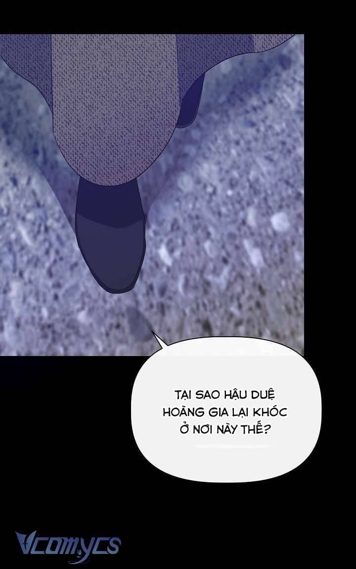 Tôi Không Phải Là Cinderella Chapter 98 - Trang 2