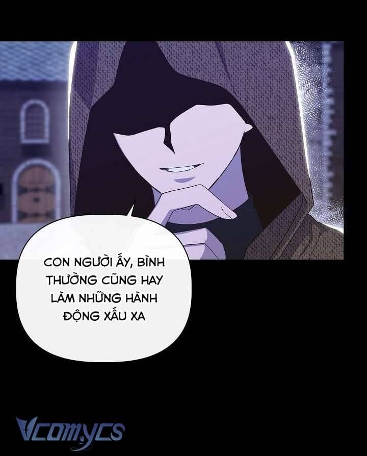 Tôi Không Phải Là Cinderella Chapter 98 - Trang 2