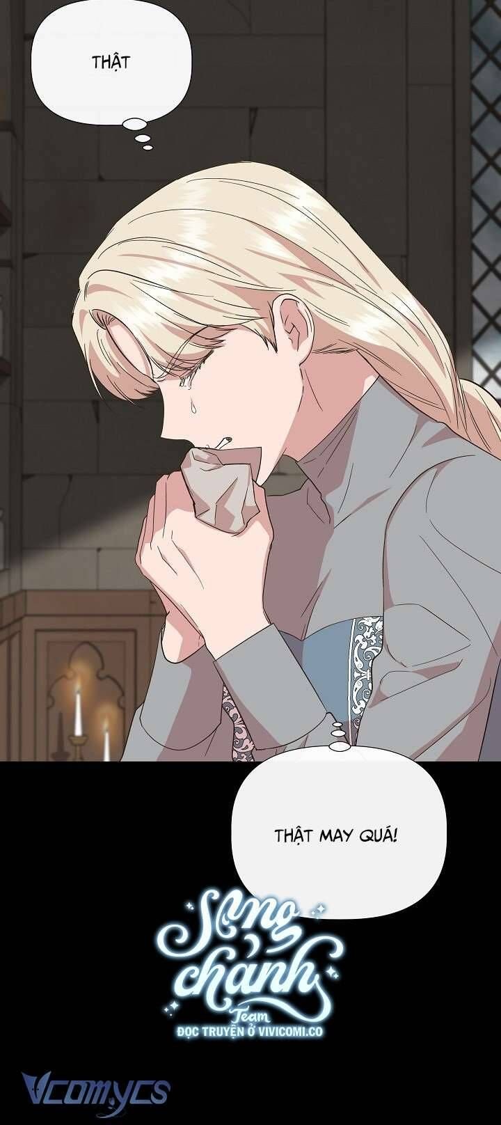 Tôi Không Phải Là Cinderella Chapter 98 - Trang 2