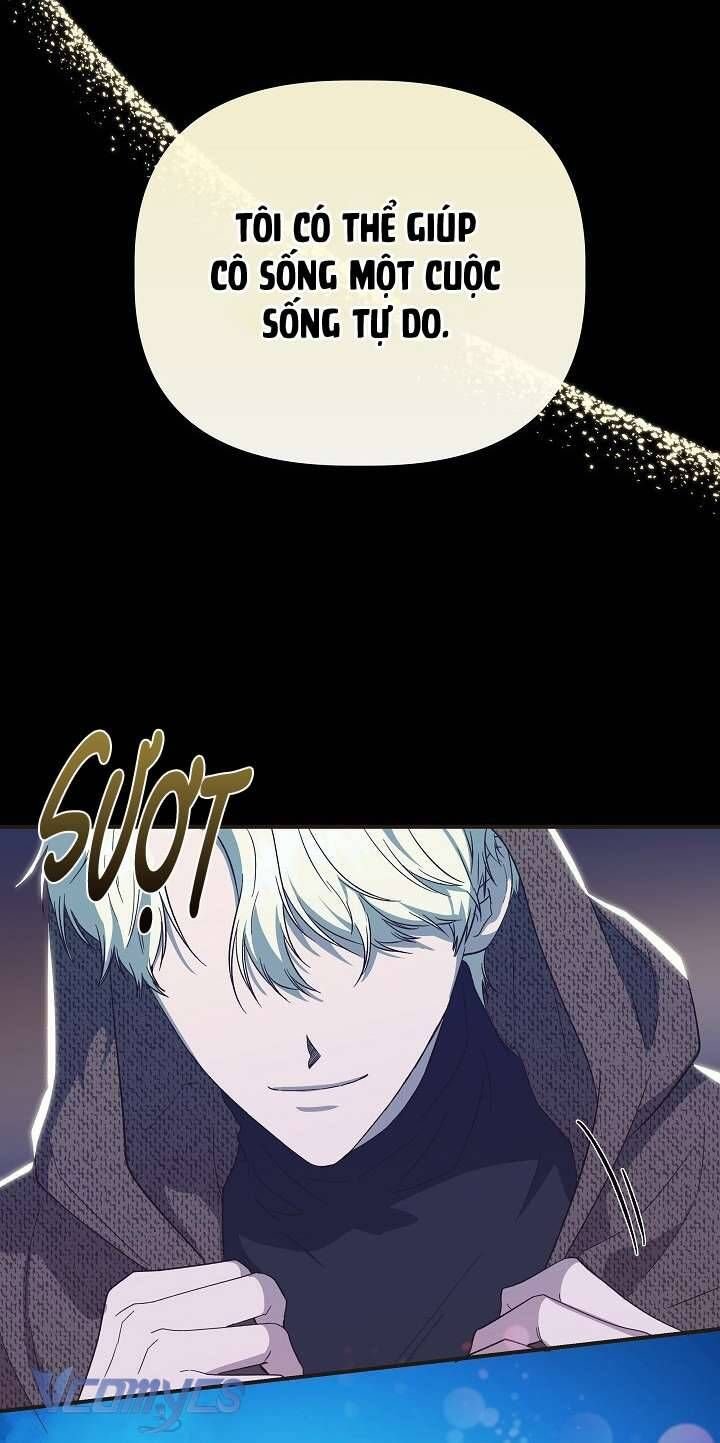 Tôi Không Phải Là Cinderella Chapter 98 - Trang 2