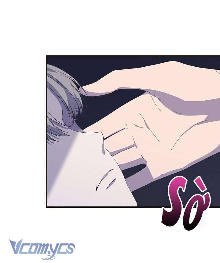 Tôi Không Phải Là Cinderella Chapter 98 - Trang 2