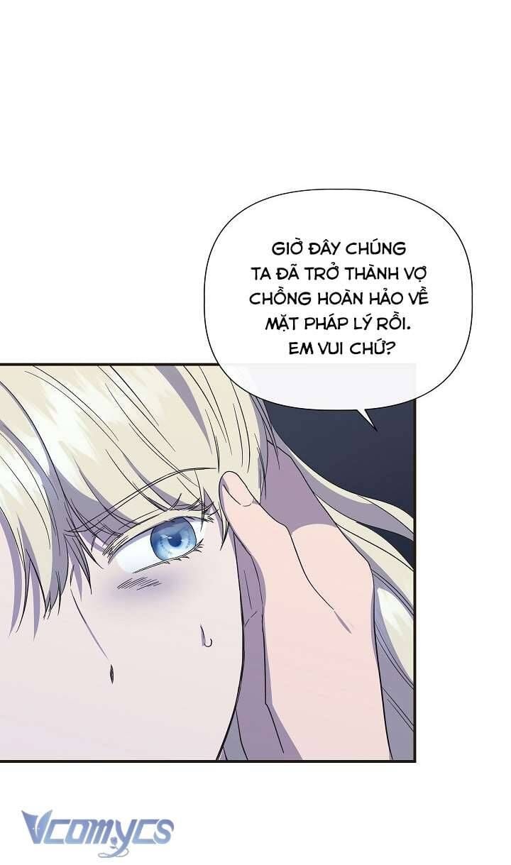 Tôi Không Phải Là Cinderella Chapter 98 - Trang 2