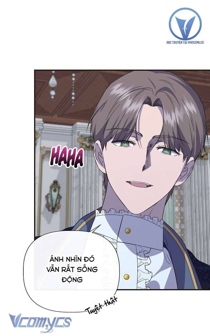 Tôi Không Phải Là Cinderella Chapter 98 - Trang 2