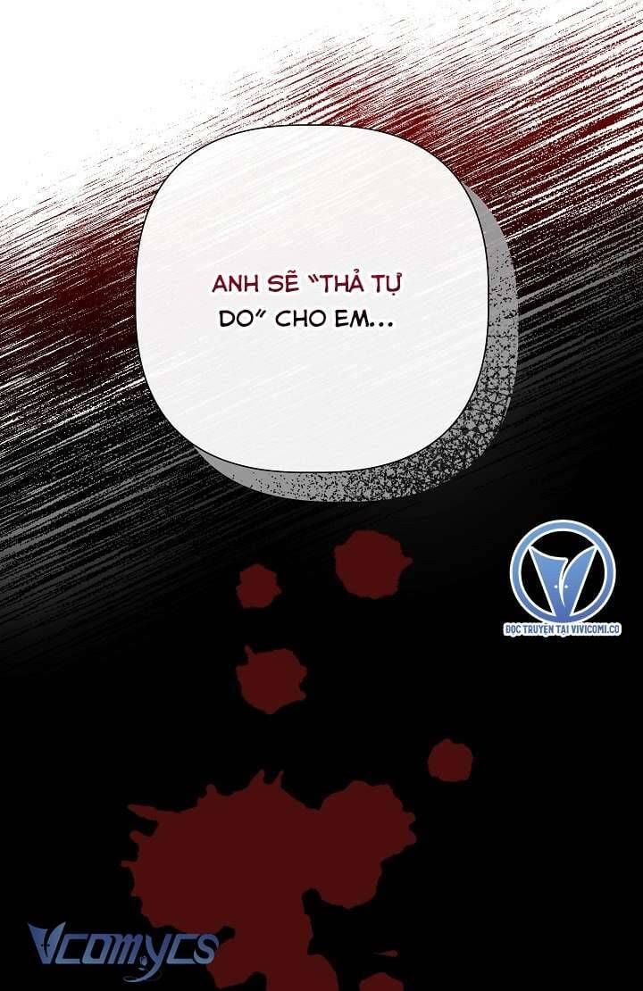 Tôi Không Phải Là Cinderella Chapter 98 - Trang 2