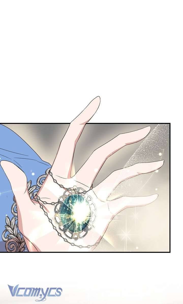 Tôi Không Phải Là Cinderella Chapter 101 - Trang 2