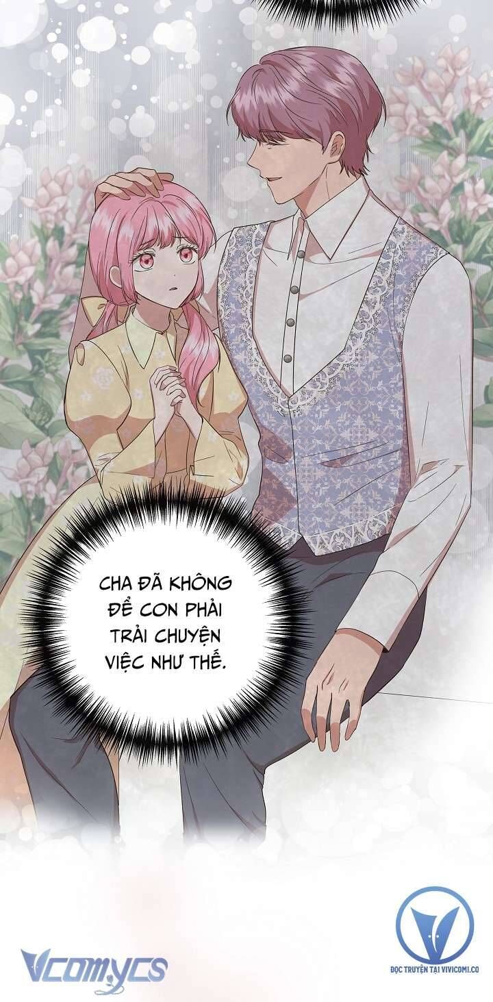 Tôi Không Phải Là Cinderella Chapter 101 - Trang 2