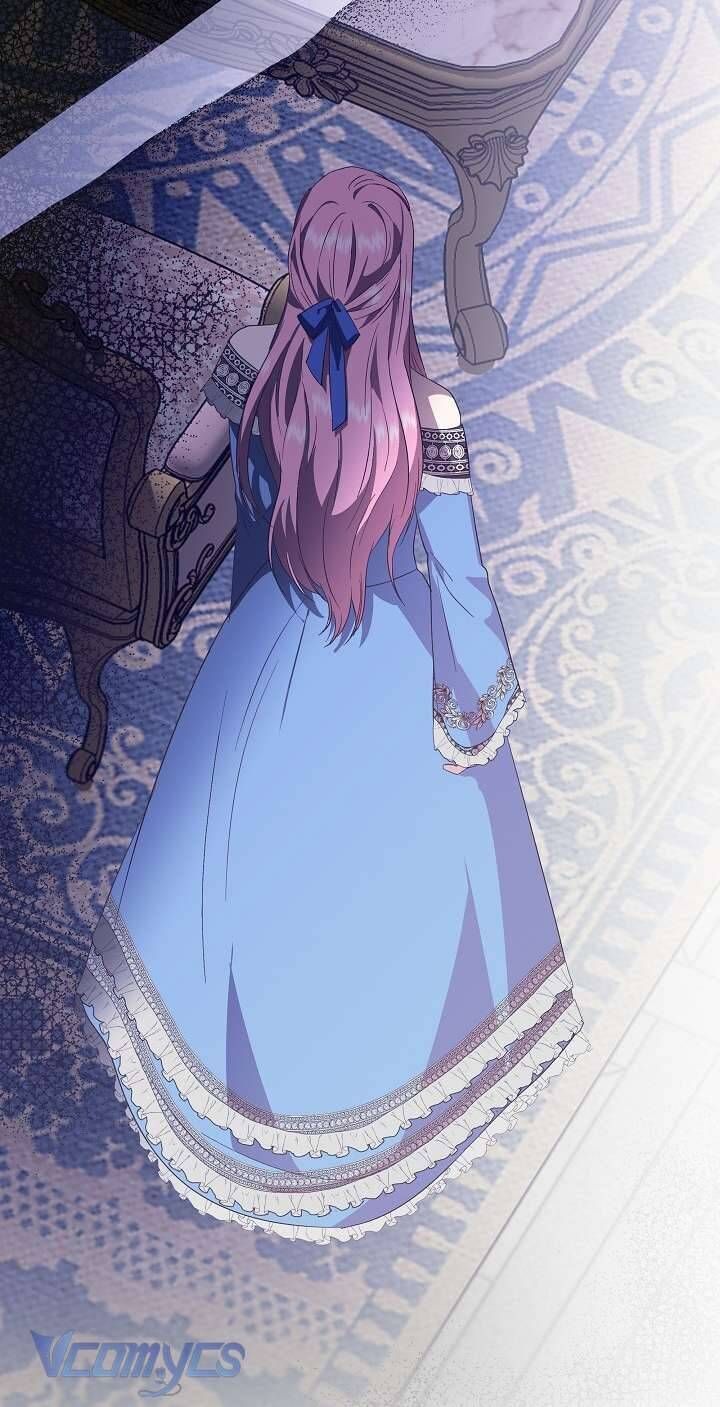 Tôi Không Phải Là Cinderella Chapter 101 - Trang 2