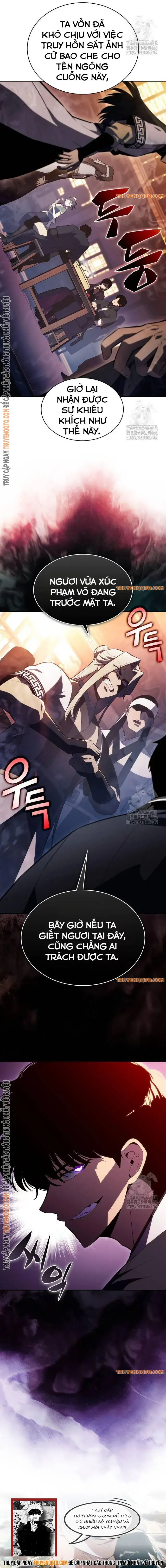 Tôi Là Tân Thủ Có Cấp Cao Nhất Chapter 188 - Trang 2