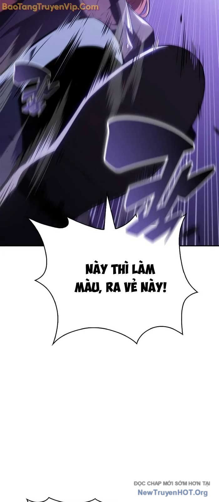 Tôi Là Tân Thủ Có Cấp Cao Nhất Chapter 211 - Trang 2