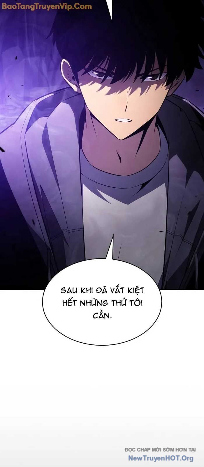 Tôi Là Tân Thủ Có Cấp Cao Nhất Chapter 211 - Trang 2
