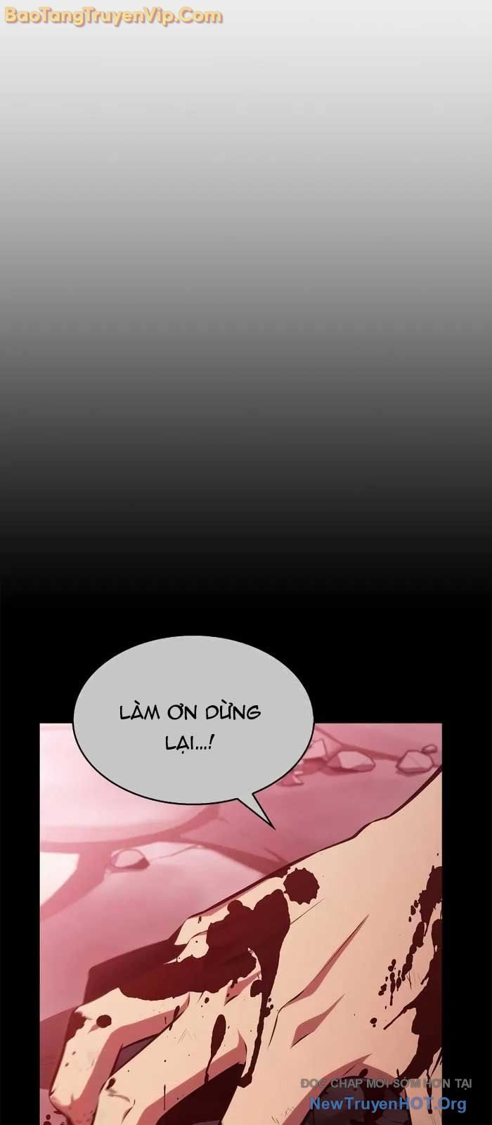 Tôi Là Tân Thủ Có Cấp Cao Nhất Chapter 211 - Trang 2
