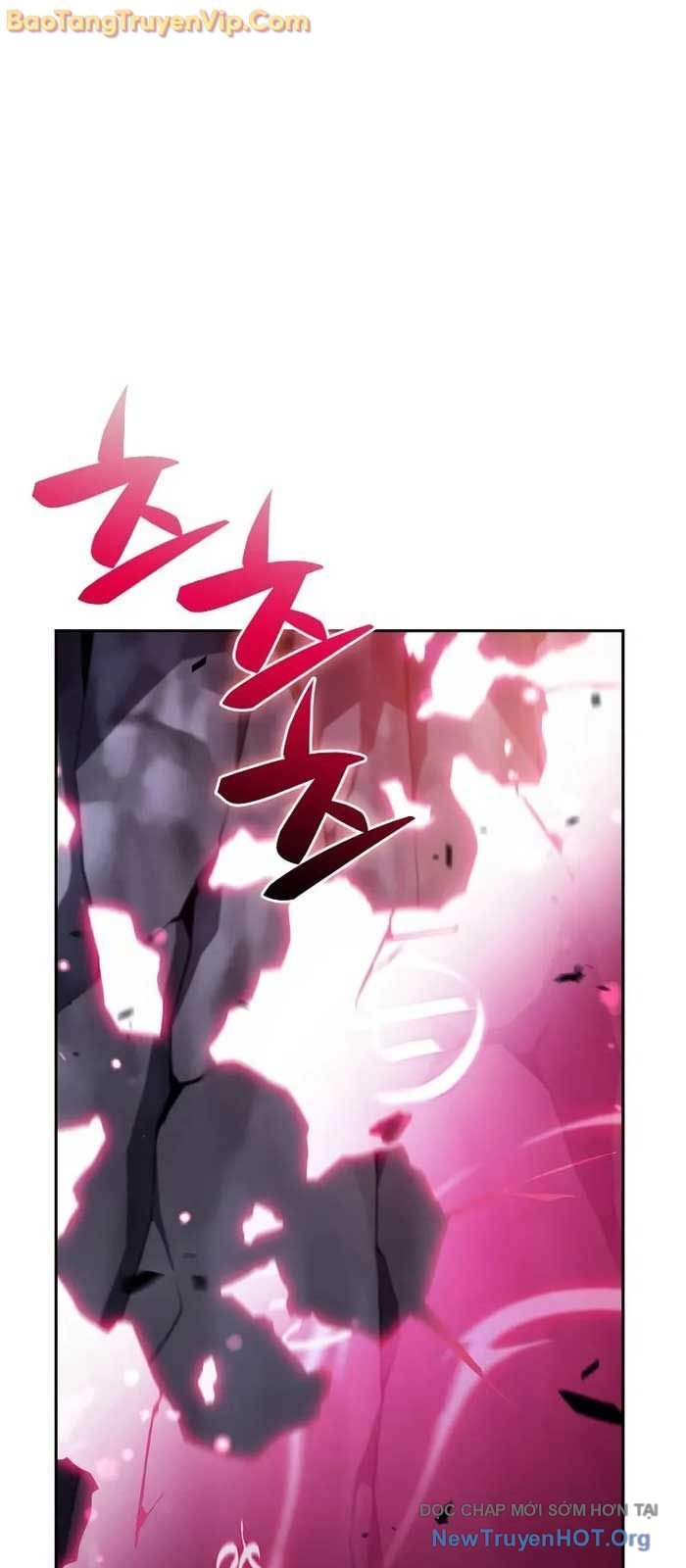 Tôi Là Tân Thủ Có Cấp Cao Nhất Chapter 211 - Trang 2