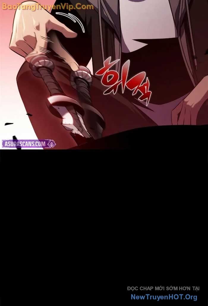 Tôi Là Tân Thủ Có Cấp Cao Nhất Chapter 211 - Trang 2