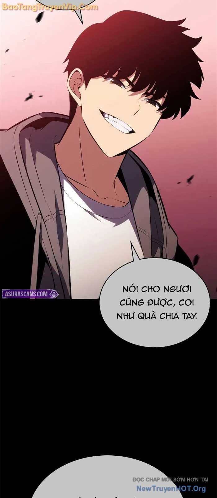 Tôi Là Tân Thủ Có Cấp Cao Nhất Chapter 211 - Trang 2