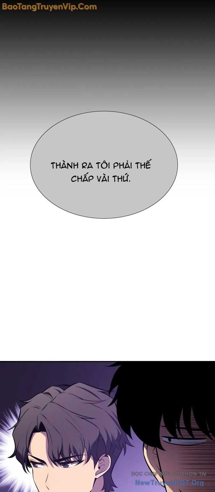 Tôi Là Tân Thủ Có Cấp Cao Nhất Chapter 211 - Trang 2