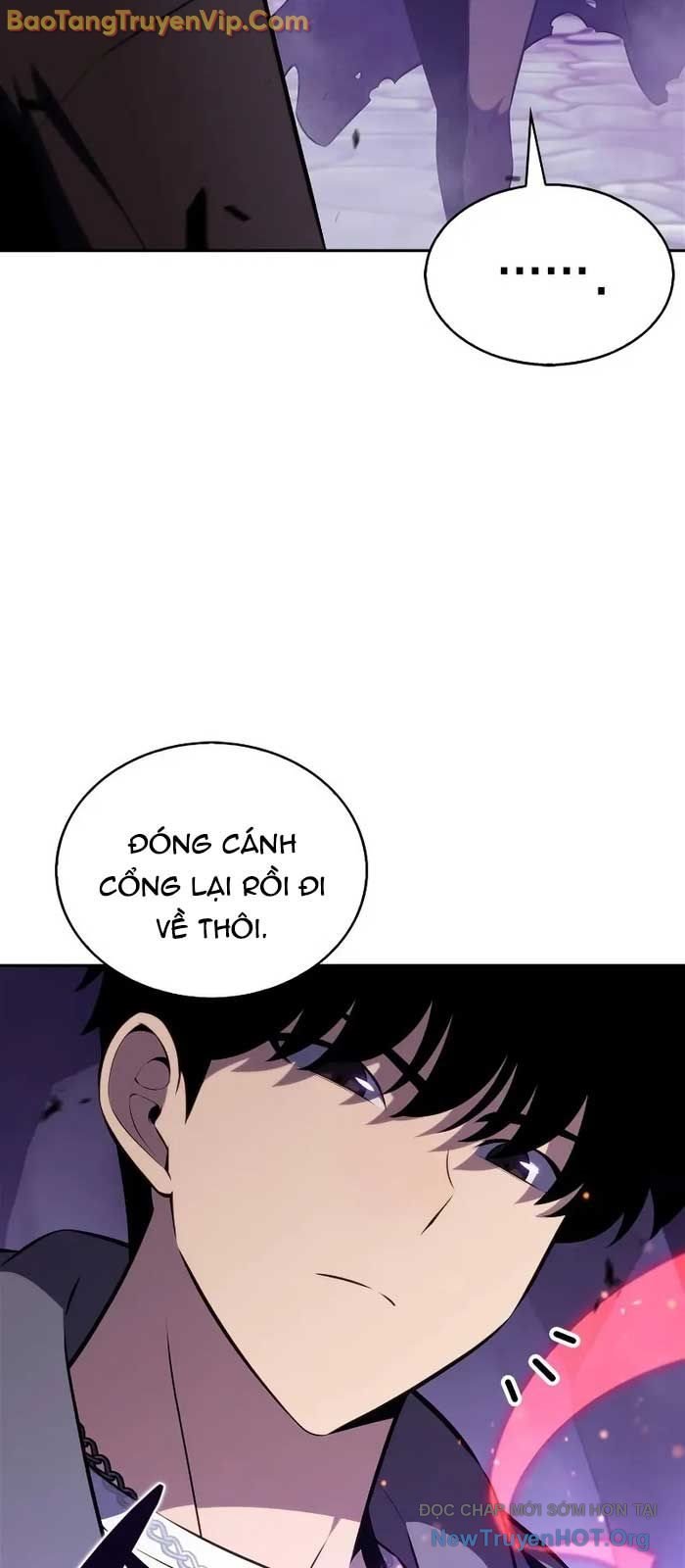 Tôi Là Tân Thủ Có Cấp Cao Nhất Chapter 211 - Trang 2