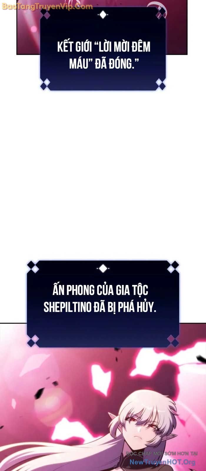 Tôi Là Tân Thủ Có Cấp Cao Nhất Chapter 211 - Trang 2