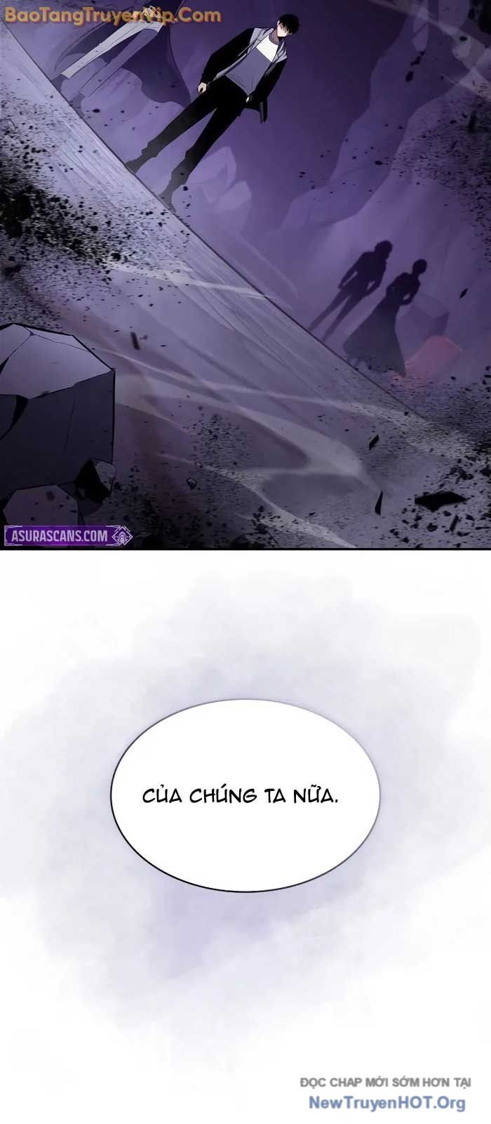 Tôi Là Tân Thủ Có Cấp Cao Nhất Chapter 211 - Trang 2