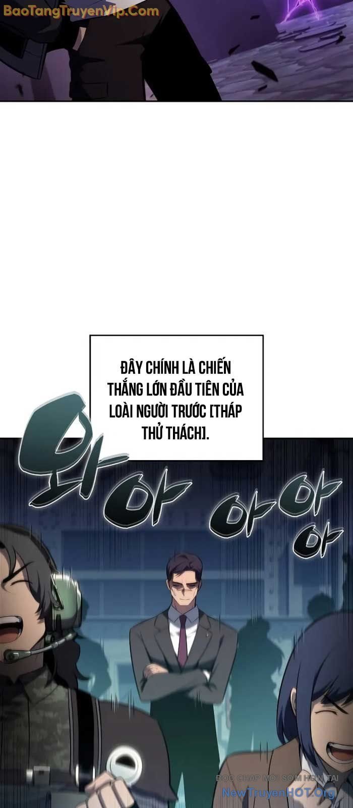 Tôi Là Tân Thủ Có Cấp Cao Nhất Chapter 211 - Trang 2