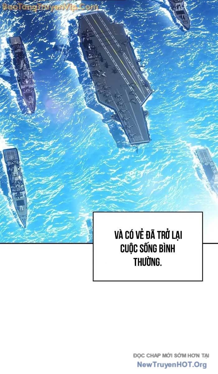 Tôi Là Tân Thủ Có Cấp Cao Nhất Chapter 211 - Trang 2
