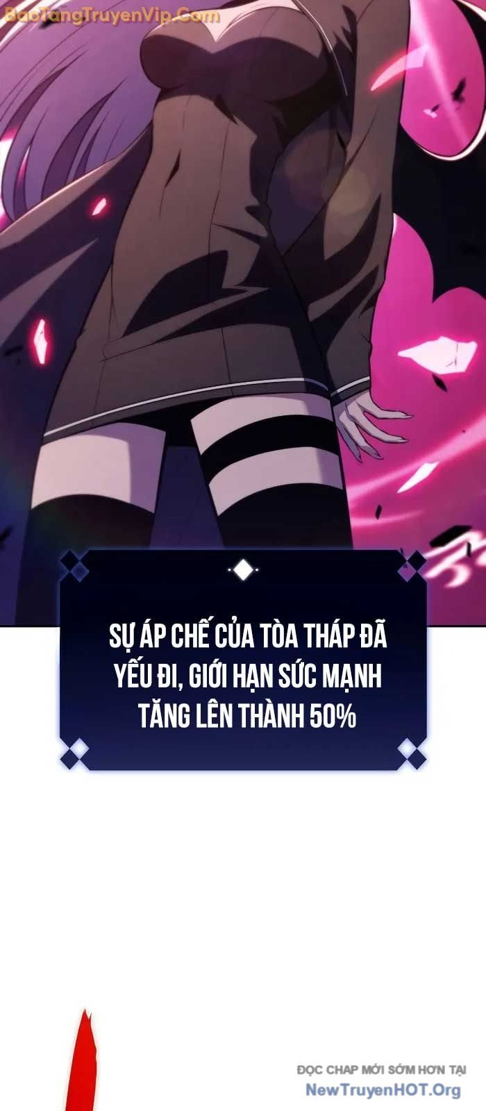 Tôi Là Tân Thủ Có Cấp Cao Nhất Chapter 211 - Trang 2