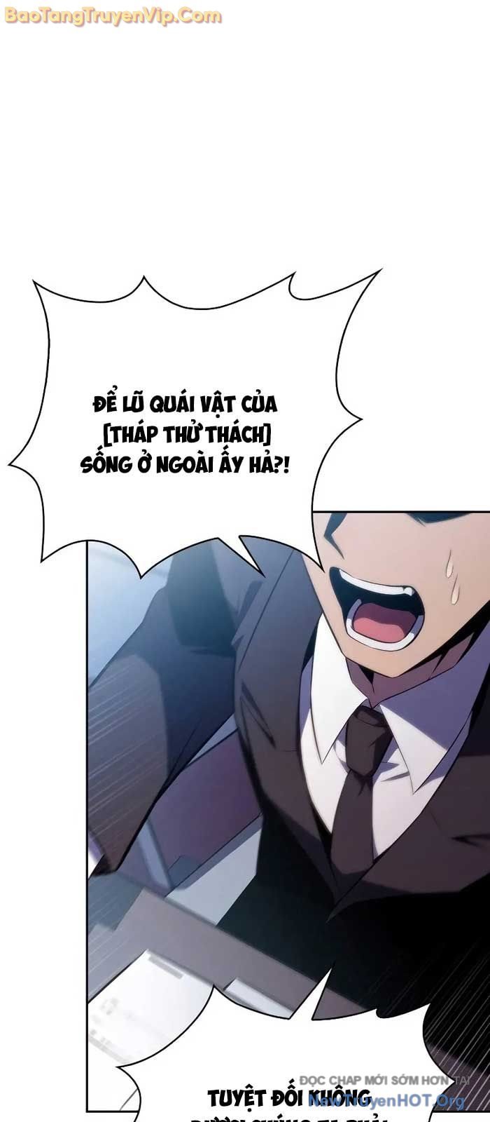 Tôi Là Tân Thủ Có Cấp Cao Nhất Chapter 211 - Trang 2