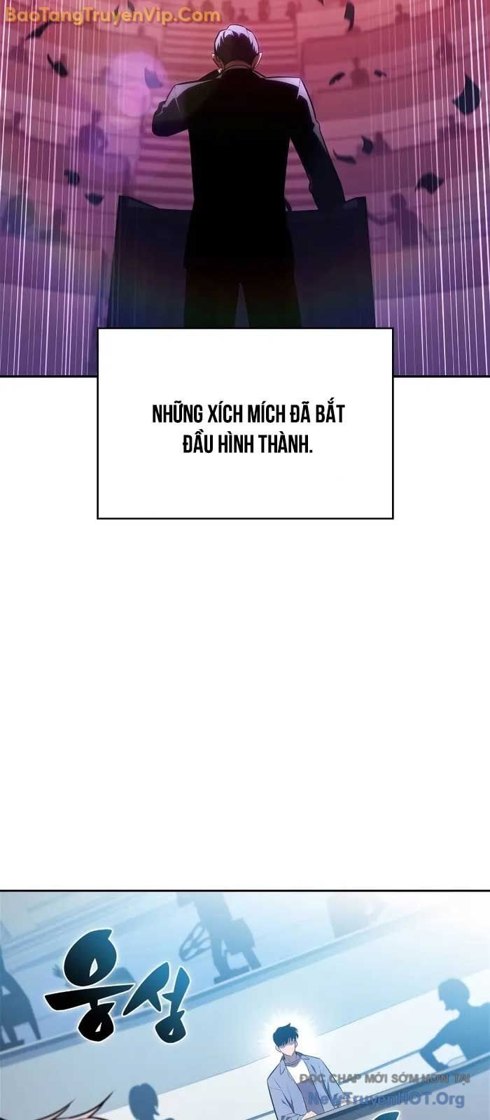 Tôi Là Tân Thủ Có Cấp Cao Nhất Chapter 211 - Trang 2