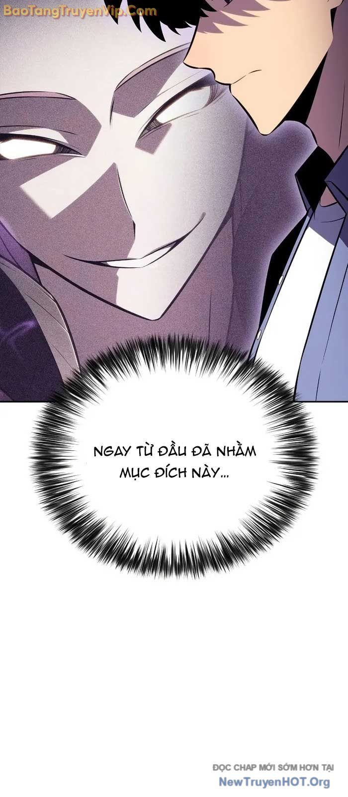 Tôi Là Tân Thủ Có Cấp Cao Nhất Chapter 211 - Trang 2
