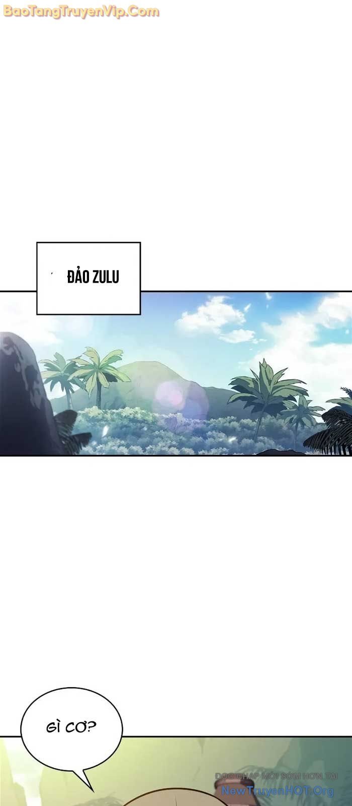 Tôi Là Tân Thủ Có Cấp Cao Nhất Chapter 211 - Trang 2