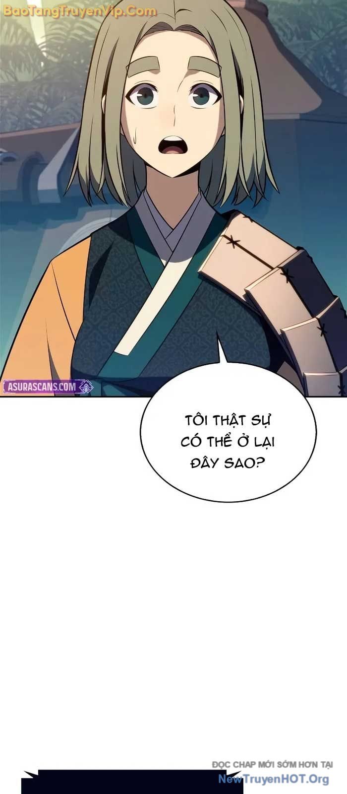 Tôi Là Tân Thủ Có Cấp Cao Nhất Chapter 211 - Trang 2