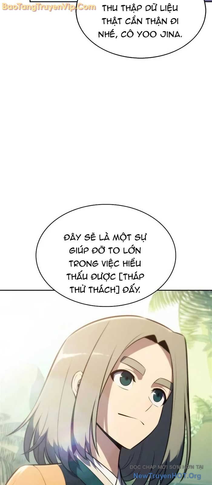 Tôi Là Tân Thủ Có Cấp Cao Nhất Chapter 211 - Trang 2