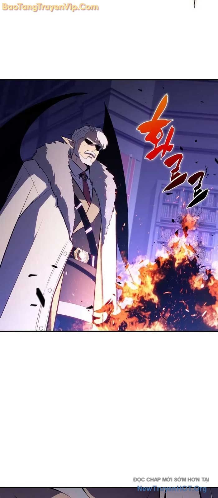 Tôi Là Tân Thủ Có Cấp Cao Nhất Chapter 211 - Trang 2