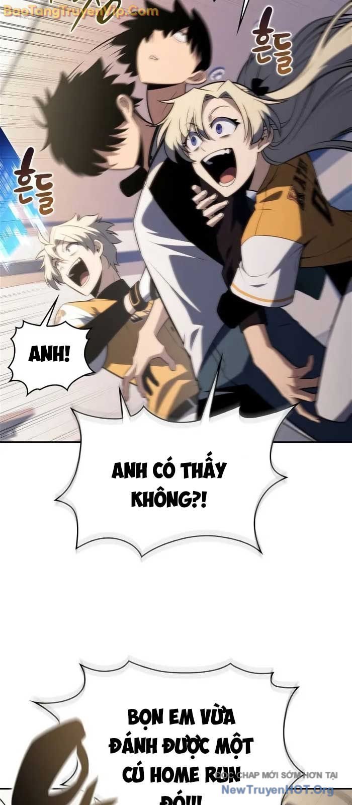Tôi Là Tân Thủ Có Cấp Cao Nhất Chapter 211 - Trang 2
