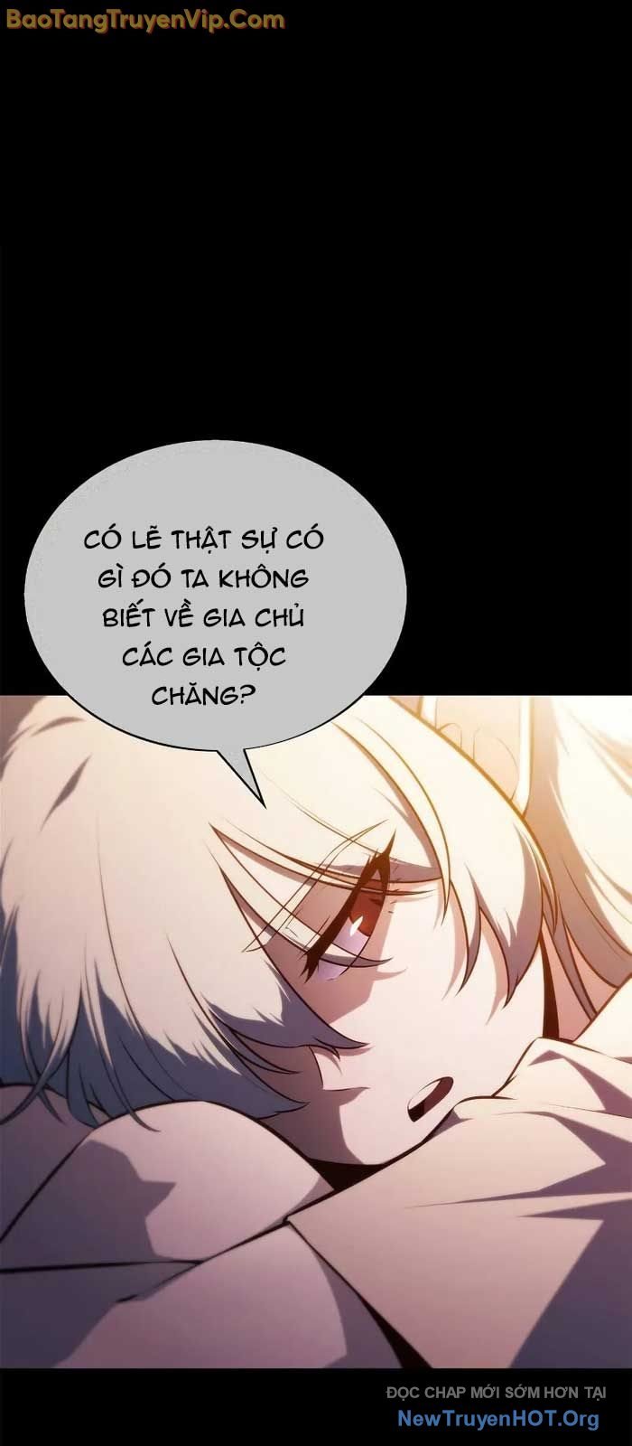 Tôi Là Tân Thủ Có Cấp Cao Nhất Chapter 211 - Trang 2