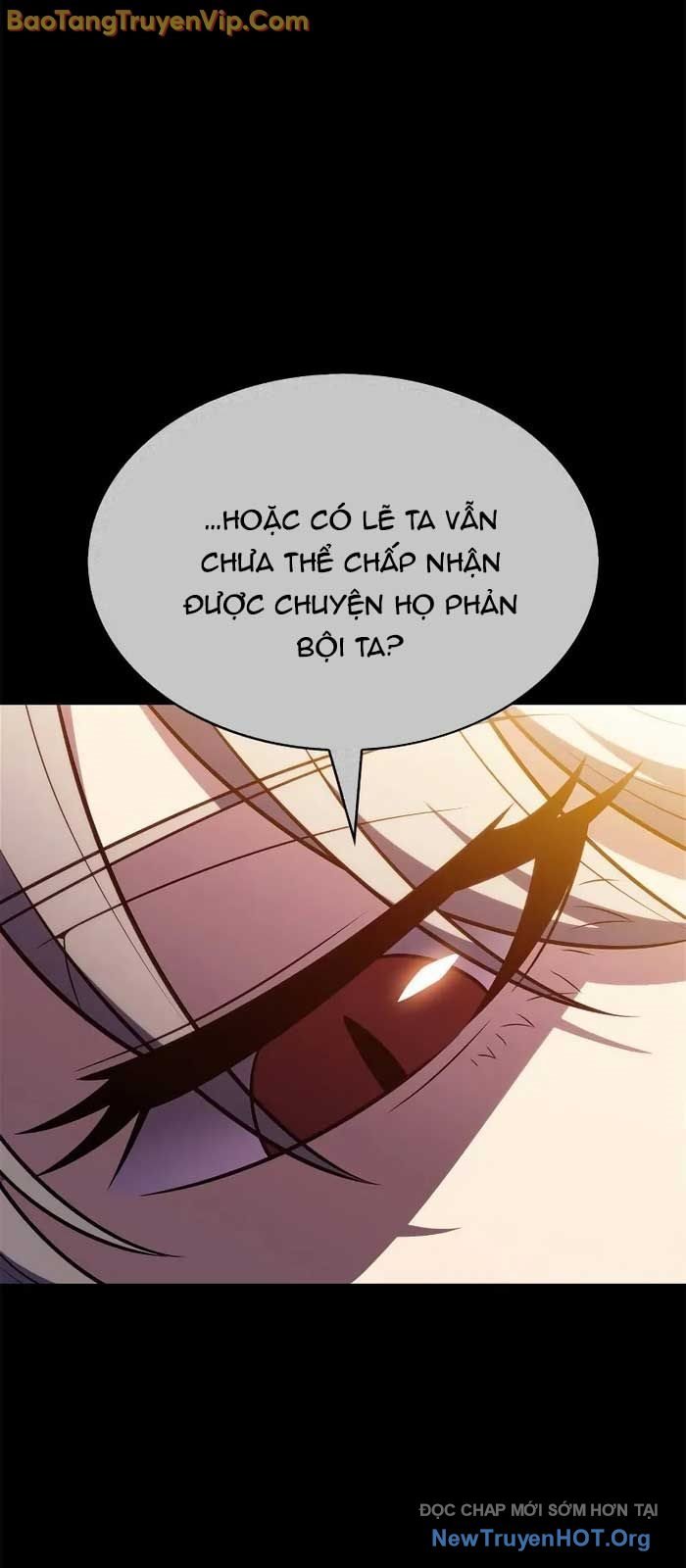 Tôi Là Tân Thủ Có Cấp Cao Nhất Chapter 211 - Trang 2