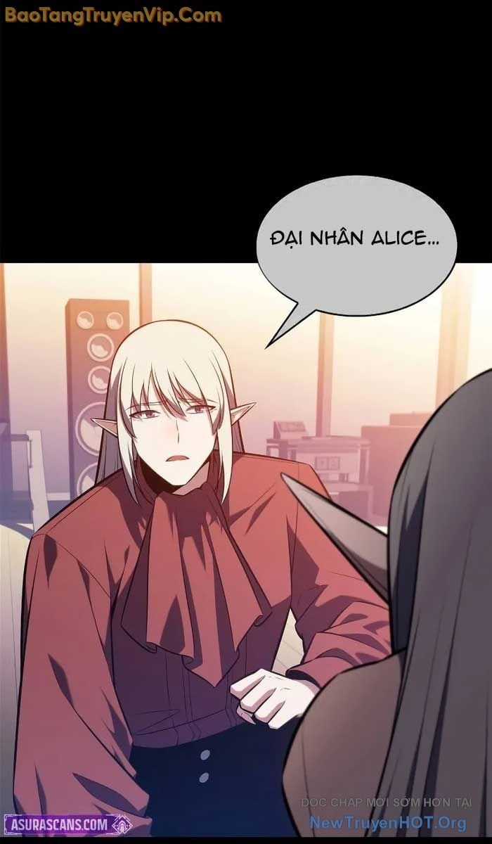 Tôi Là Tân Thủ Có Cấp Cao Nhất Chapter 211 - Trang 2
