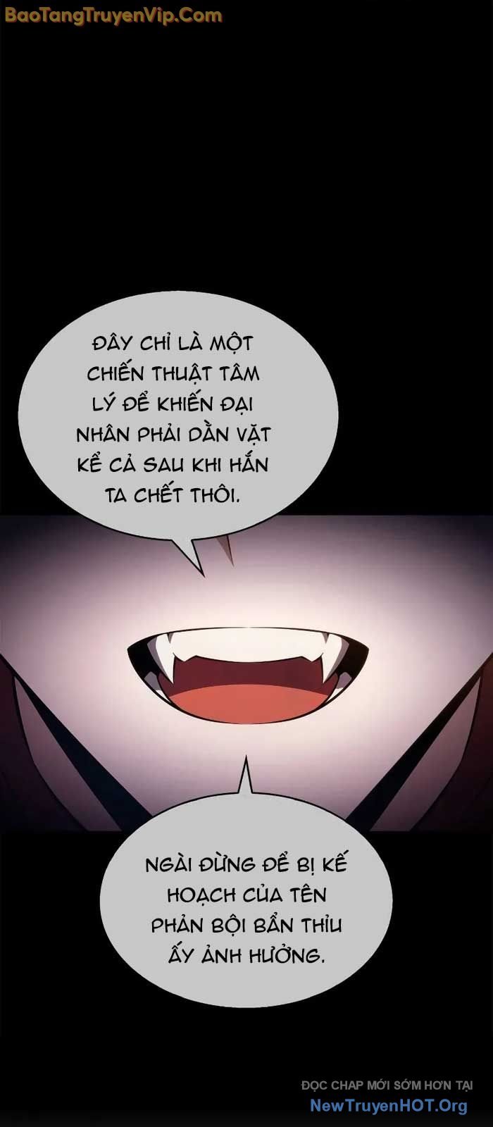 Tôi Là Tân Thủ Có Cấp Cao Nhất Chapter 211 - Trang 2