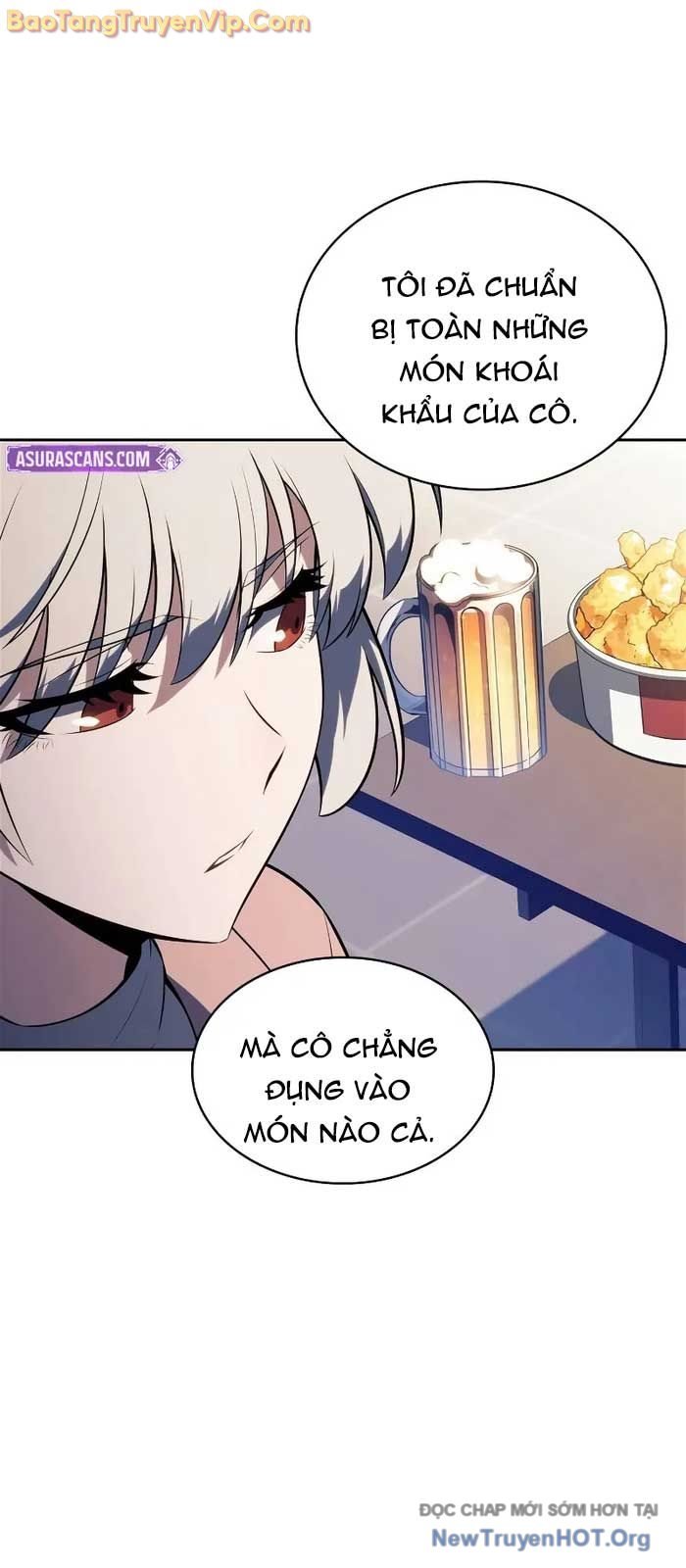 Tôi Là Tân Thủ Có Cấp Cao Nhất Chapter 211 - Trang 2