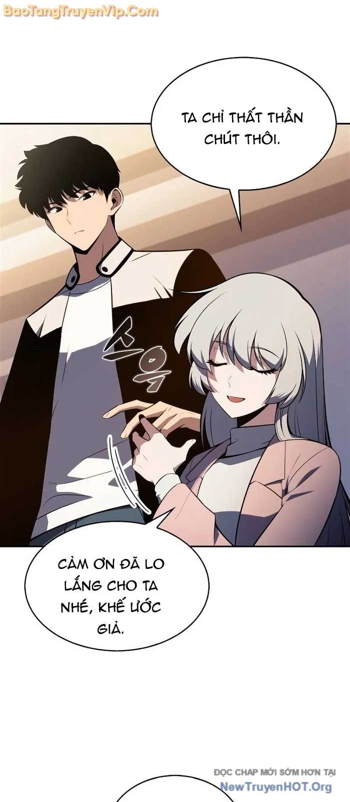 Tôi Là Tân Thủ Có Cấp Cao Nhất Chapter 211 - Trang 2