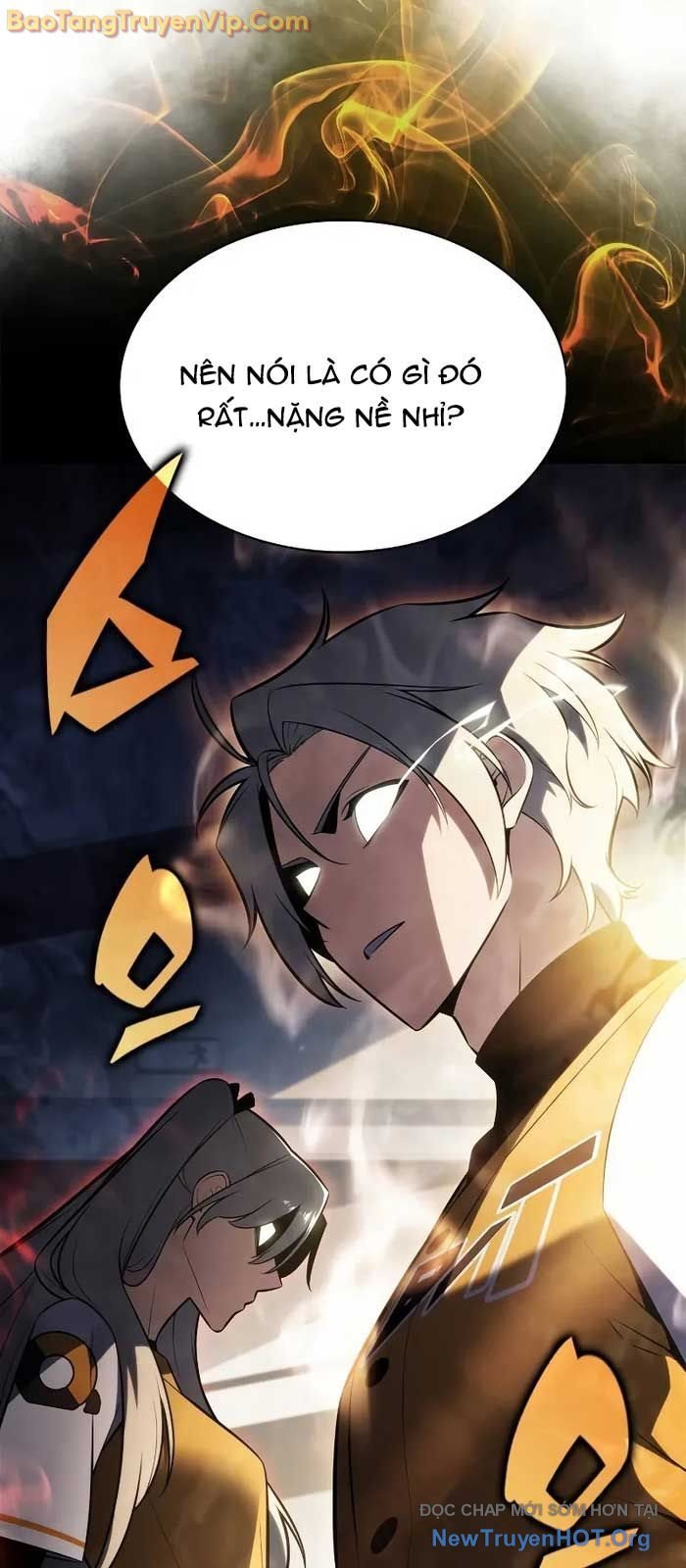 Tôi Là Tân Thủ Có Cấp Cao Nhất Chapter 211 - Trang 2